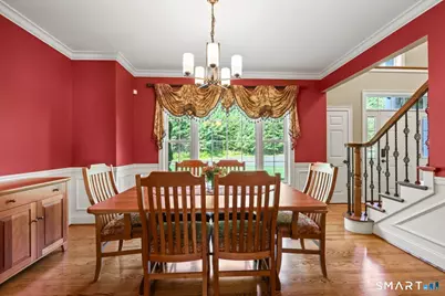 26 Hendrickson Lane, Farmington, CT 06085 - Photo 9