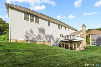 26 Hendrickson Lane, Farmington, CT 06085 - Photo 29