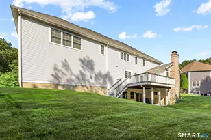 26 Hendrickson Ln, Farmington, CT 06085 - Photo 29