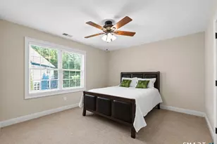 26 Hendrickson Ln, Farmington, CT 06085 - Photo 21