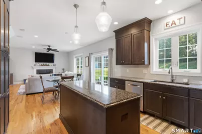 23 Salmon Run, East Hampton, CT 06424 - Photo 35