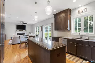 23 Salmon Run, East Hampton, CT 06424 - Photo 35