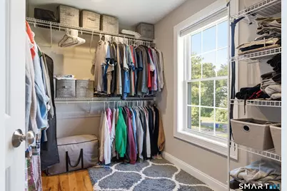23 Salmon Run, East Hampton, CT 06424 - Photo 19