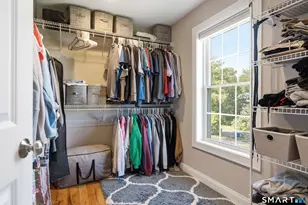 23 Salmon Run, East Hampton, CT 06424 - Photo 19