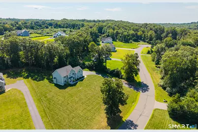 23 Salmon Run, East Hampton, CT 06424 - Photo 3