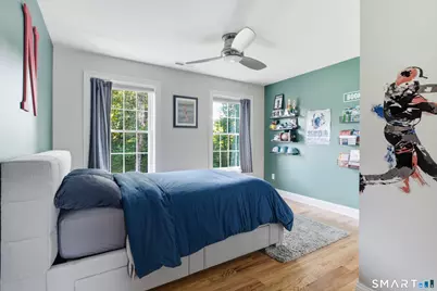 23 Salmon Run, East Hampton, CT 06424 - Photo 25