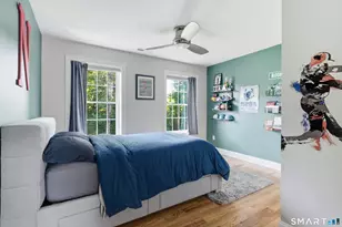23 Salmon Run, East Hampton, CT 06424 - Photo 25