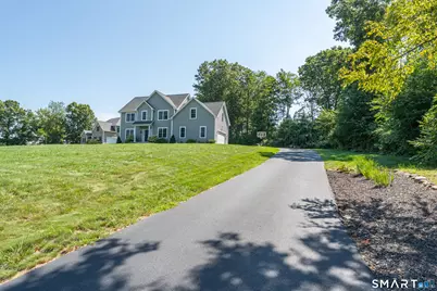 23 Salmon Run, East Hampton, CT 06424 - Photo 5