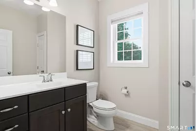 23 Salmon Run, East Hampton, CT 06424 - Photo 15