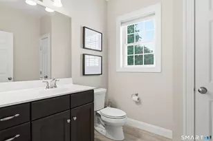 23 Salmon Run, East Hampton, CT 06424 - Photo 15