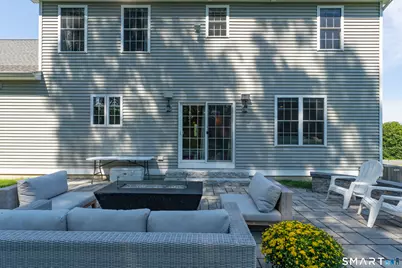 23 Salmon Run, East Hampton, CT 06424 - Photo 33