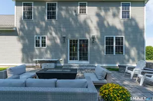 23 Salmon Run, East Hampton, CT 06424 - Photo 33