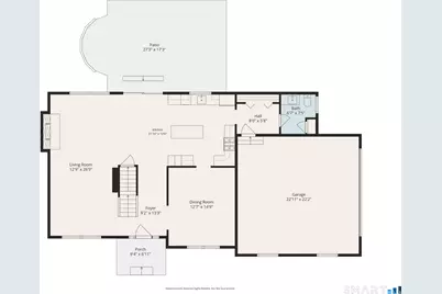 23 Salmon Run, East Hampton, CT 06424 - Photo 37
