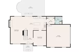 23 Salmon Run, East Hampton, CT 06424 - Photo 37