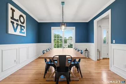 23 Salmon Run, East Hampton, CT 06424 - Photo 11