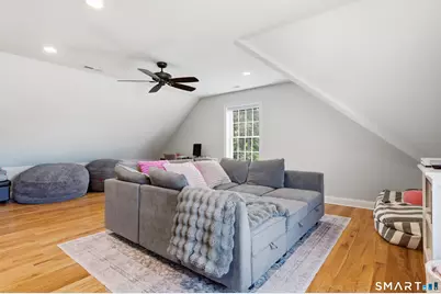 23 Salmon Run, East Hampton, CT 06424 - Photo 27