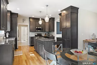 23 Salmon Run, East Hampton, CT 06424 - Photo 13