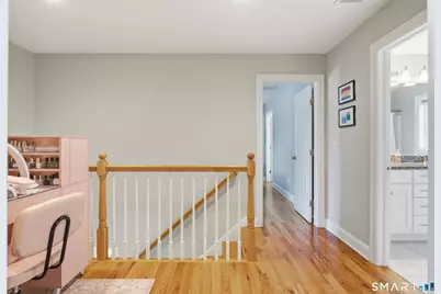 23 Salmon Run, East Hampton, CT 06424 - Photo 17