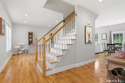 23 Salmon Run, East Hampton, CT 06424 - Photo 9