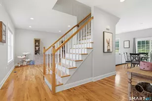 23 Salmon Run, East Hampton, CT 06424 - Photo 9