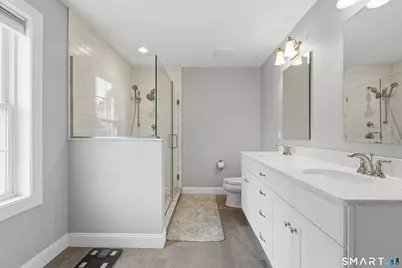 23 Salmon Run, East Hampton, CT 06424 - Photo 21