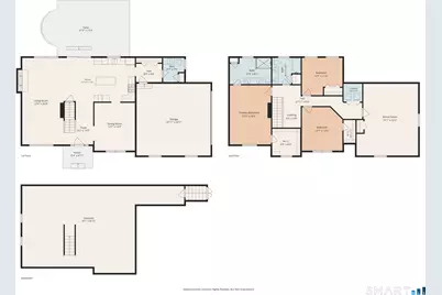 23 Salmon Run, East Hampton, CT 06424 - Photo 39