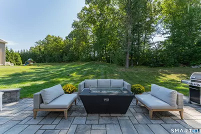 23 Salmon Run, East Hampton, CT 06424 - Photo 31