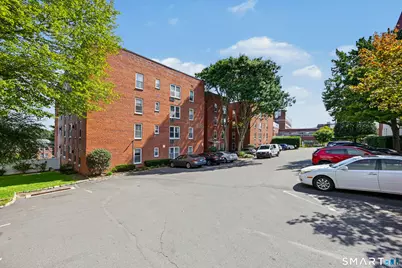 46 Prospect Avenue #4E, Norwalk, CT 06850 - Photo 19