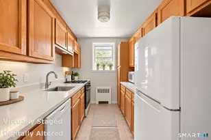 46 Prospect Ave, Norwalk, CT 06850 - Photo 5