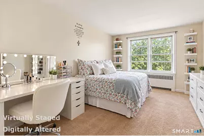 46 Prospect Avenue #4E, Norwalk, CT 06850 - Photo 7