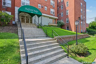 46 Prospect Avenue #4E, Norwalk, CT 06850 - Photo 17