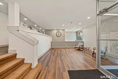46 Prospect Avenue #4E, Norwalk, CT 06850 - Photo 13