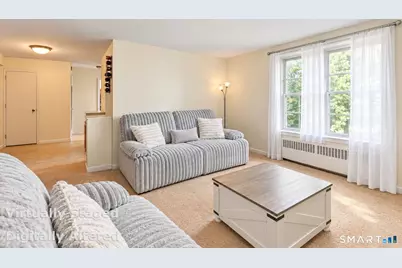 46 Prospect Avenue #4E, Norwalk, CT 06850 - Photo 1