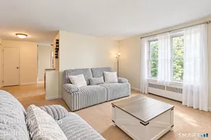 46 Prospect Ave, Norwalk, CT 06850 - Photo 1