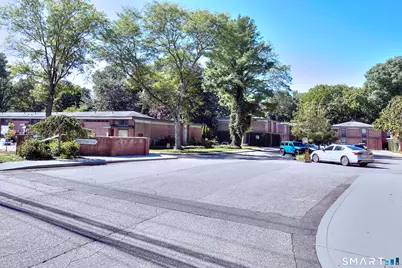 160 Fairfield Woods Road #25, Fairfield, CT 06825 - Photo 27