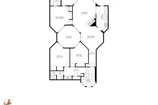 160 Fairfield Woods Rd, Fairfield, CT 06825 - Photo 33