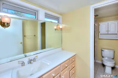 160 Fairfield Woods Road #25, Fairfield, CT 06825 - Photo 25
