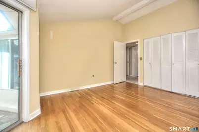 160 Fairfield Woods Road #25, Fairfield, CT 06825 - Photo 21