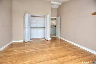 160 Fairfield Woods Road #25, Fairfield, CT 06825 - Photo 19