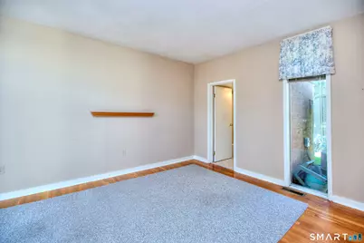 160 Fairfield Woods Road #25, Fairfield, CT 06825 - Photo 13