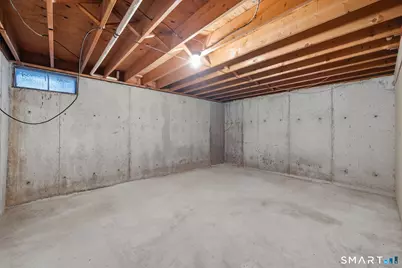4 Amato Drive #J, South Windsor, CT 06074 - Photo 21