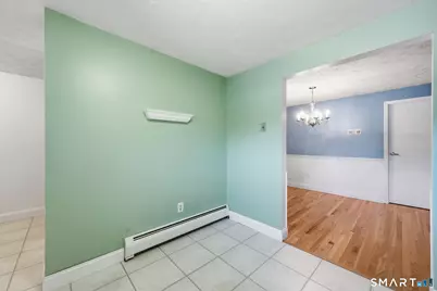4 Amato Drive #J, South Windsor, CT 06074 - Photo 7