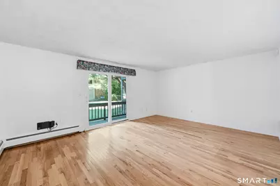 4 Amato Drive #J, South Windsor, CT 06074 - Photo 11