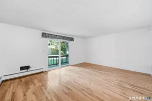 4 Amato Dr, South Windsor, CT 06074 - Photo 11