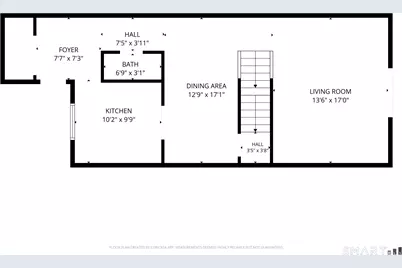 4 Amato Drive #J, South Windsor, CT 06074 - Photo 3