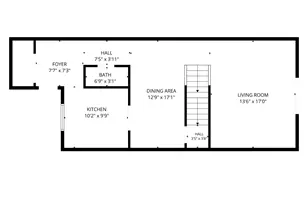 4 Amato Dr, South Windsor, CT 06074 - Photo 3