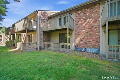 4 Amato Drive #J, South Windsor, CT 06074 - Photo 23
