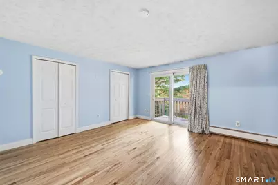4 Amato Drive #J, South Windsor, CT 06074 - Photo 17