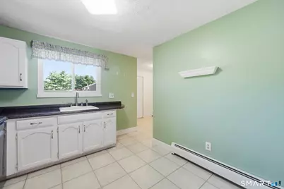 4 Amato Drive #J, South Windsor, CT 06074 - Photo 5