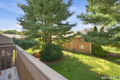 4 Amato Drive #J, South Windsor, CT 06074 - Photo 19